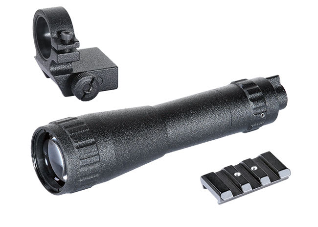 Armasight IR810 Detachable Long-Range Infrared Illuminator