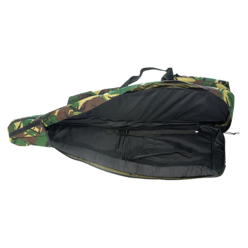 AI DPM Soft Carry Drag Bag 4613