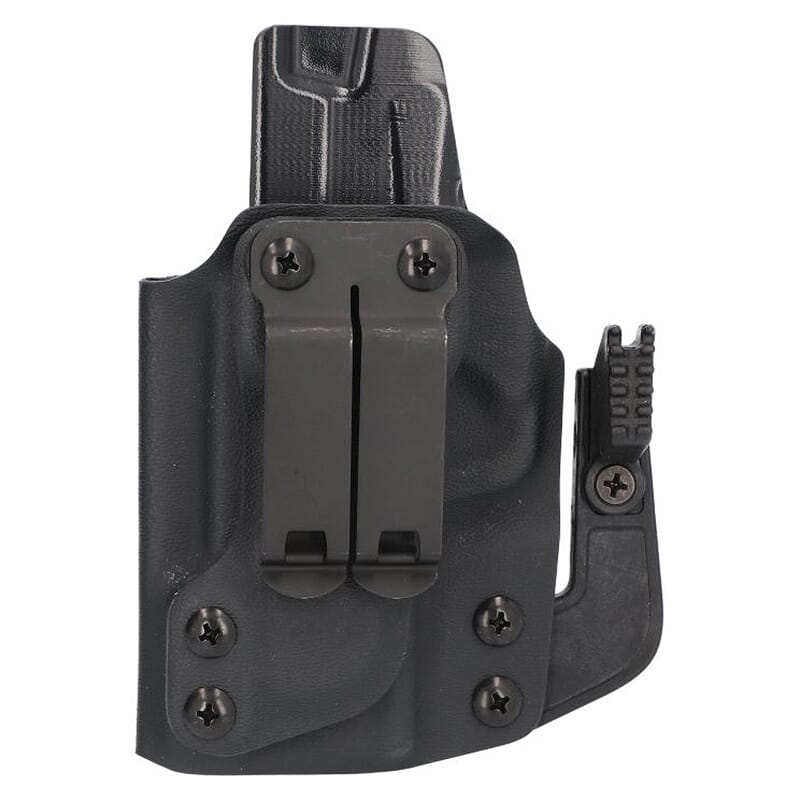 Sig Sauer P365 X-MACRO APX 2.0 IWB Blackpoint Tactical LH Holster 8901259
