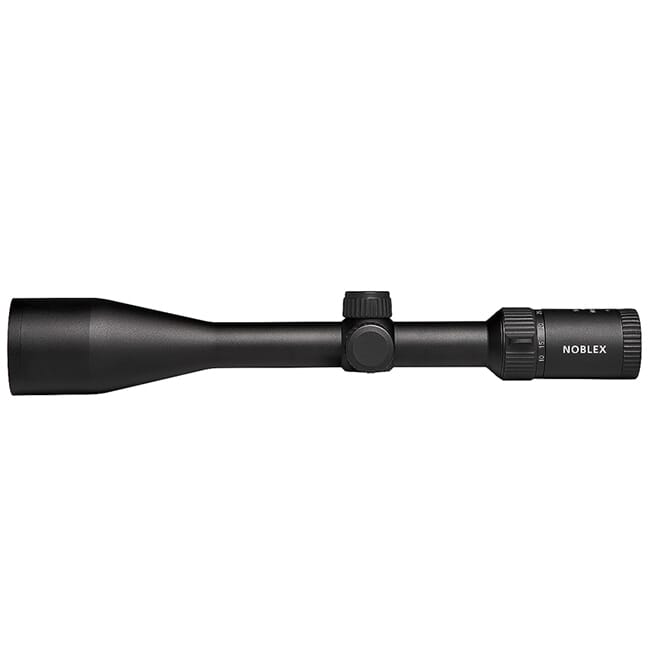 Noblex | Docter Optics Inception 5-30 x 56, ret. BDC Riflescope 56585