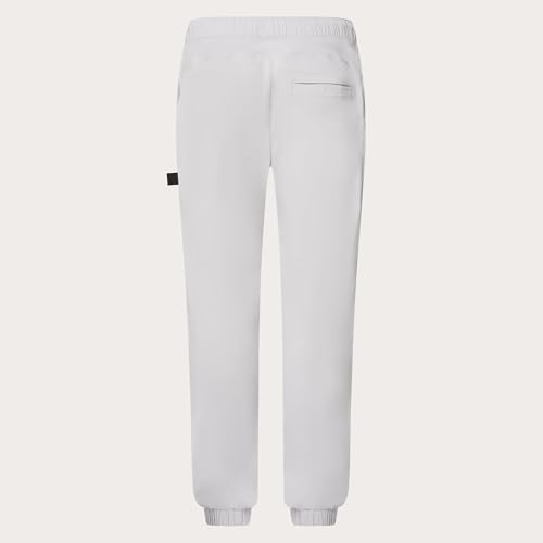 Oakley All Day Jogger Lunar Rock FOA406181-26C
