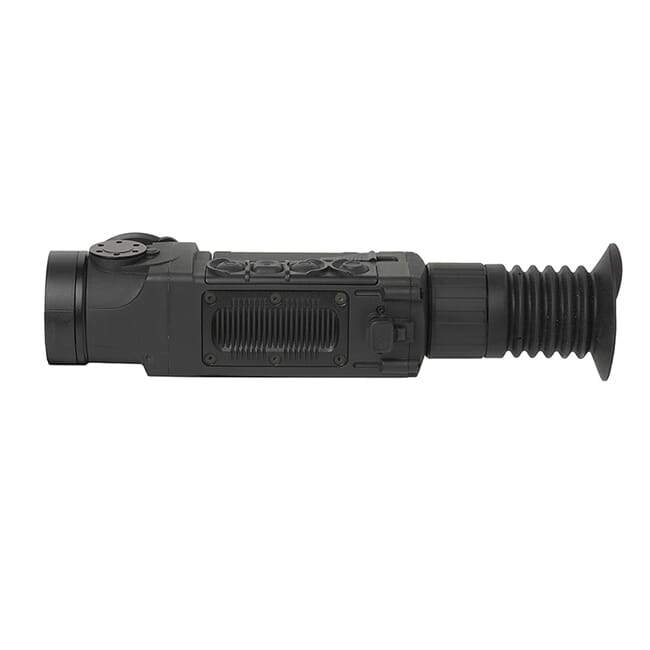 Pulsar Trail XQ30 REFURBISHED 1.6-6.4x21 Thermal Riflescope RF-PL76513Q