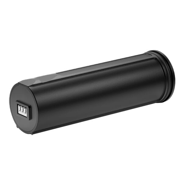 Pulsar Battery Pack APS 2 PL79162