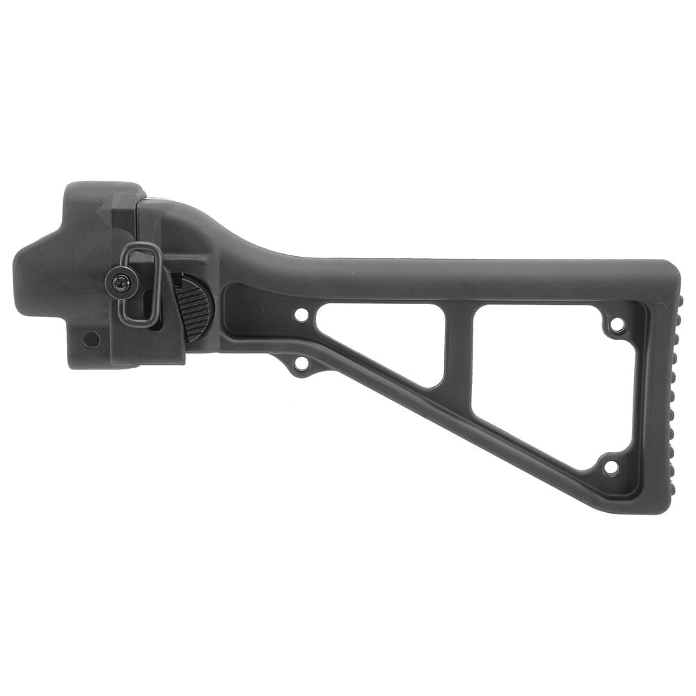B&T MP5/MP5SD Folding Stock BT-20155