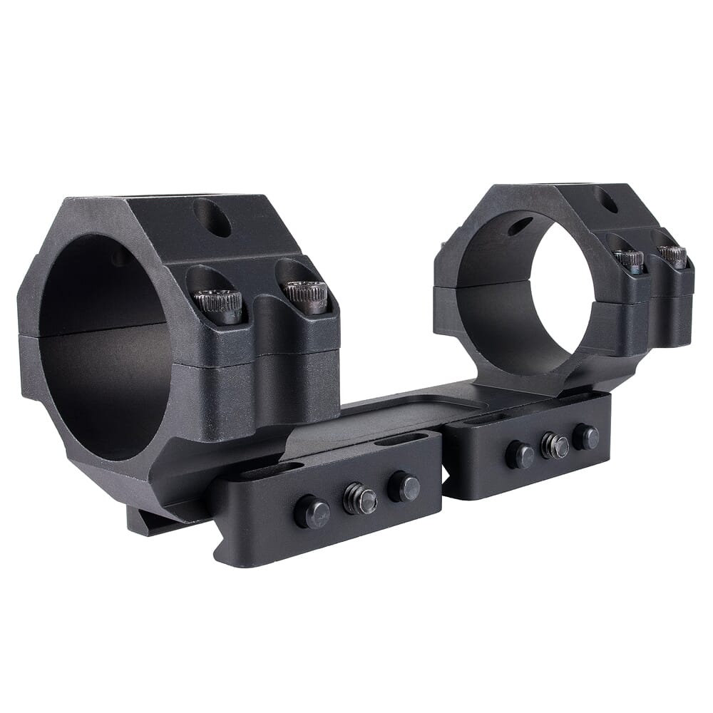 Trijicon 34mm 1.125" Bolt Action Mount AC22057