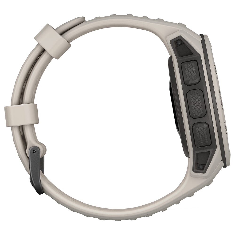 Garmin Instinct Tundra Smartwatch 010-02064-01