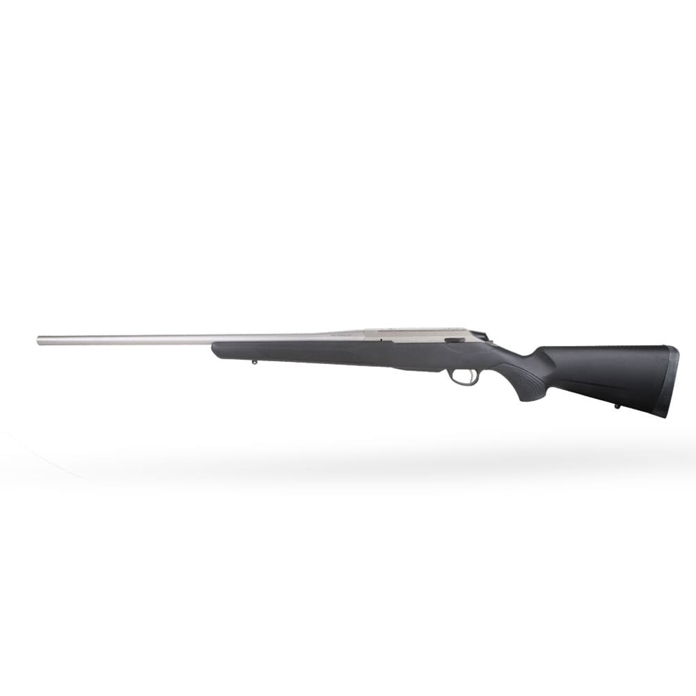 Tikka T3x Lite .270 Win SS SYN 22.4" Barrel Rifle JRTXB318