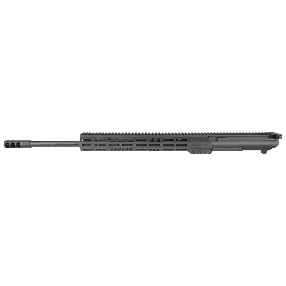 Armalite AR10 6.5 Creedmoor 22" Bbl Tactical Upper Assembly UAR10TAC20-65