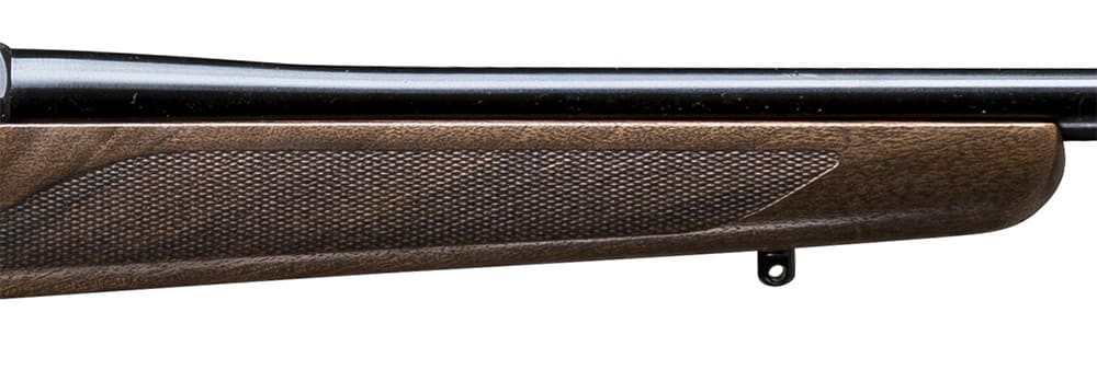 Tikka T3x Hunter .260 Rem Rifle JRTXA321