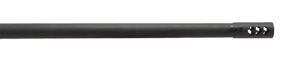 RH G30 .338 Laupa Mag 26.5" barrel Black tac_338a_rifle