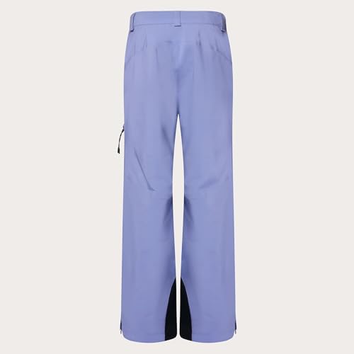 Oakley Unbound GORE-TEX Shell Pant 2.0 New Lilac FOA406107-45E