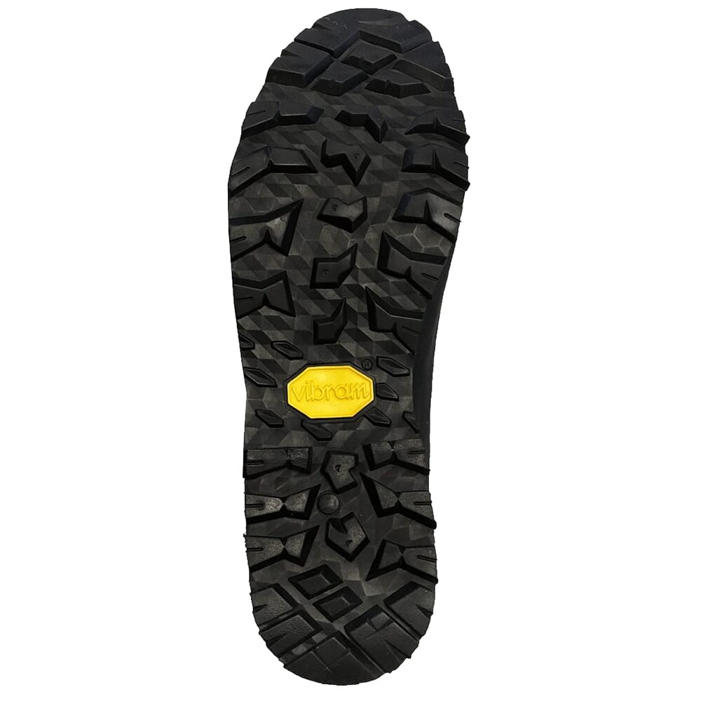 Crispi Men's Briksdal Pro GTX 9.5EE Boots 2280-6000-9.5-EE