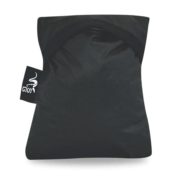 Stone Glacier Small Foliage Rain Cover 40013-FG-S