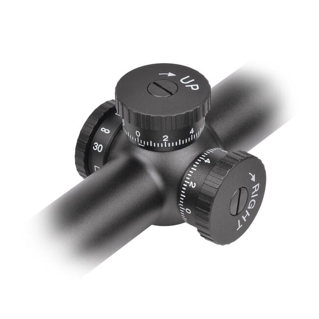 Meopta MeoPro 4.5-14x44 T Zplex Scope 598960