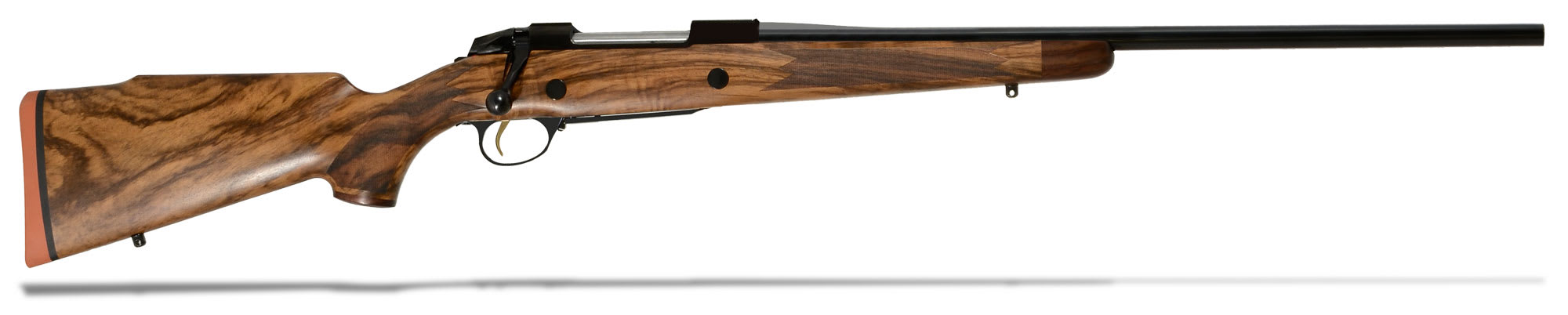 Sako 85 Deluxe 6.5x55 Swede