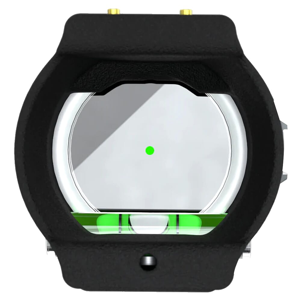 UltraView UV3 Target Kit w/4x Lens UV3TK-4X-0455