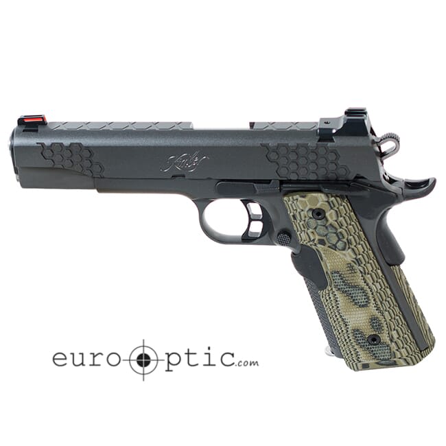 KHX CUSTOM (FO)(LG)(2018)