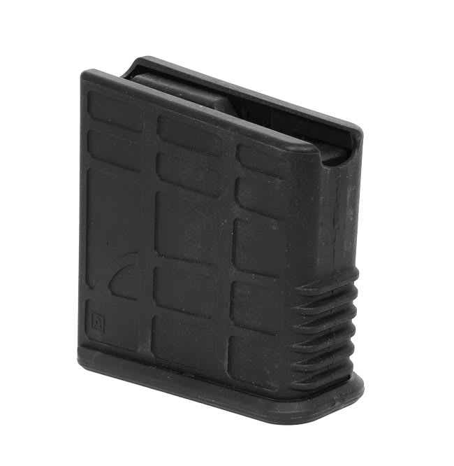 Barrett .338 Lapua 10 Round Magazine UA-1083