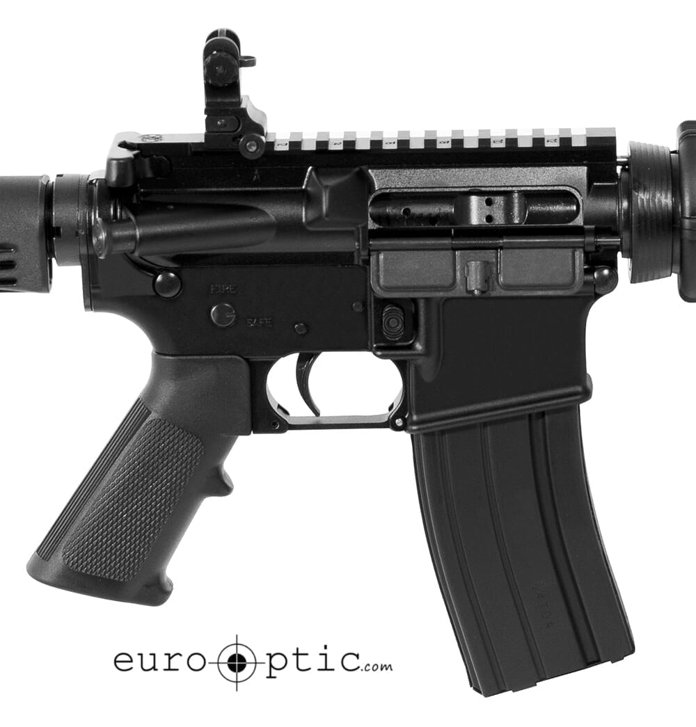 FN15 SBR 10.5 Carbine 5.56mm 1x30 LE 36329