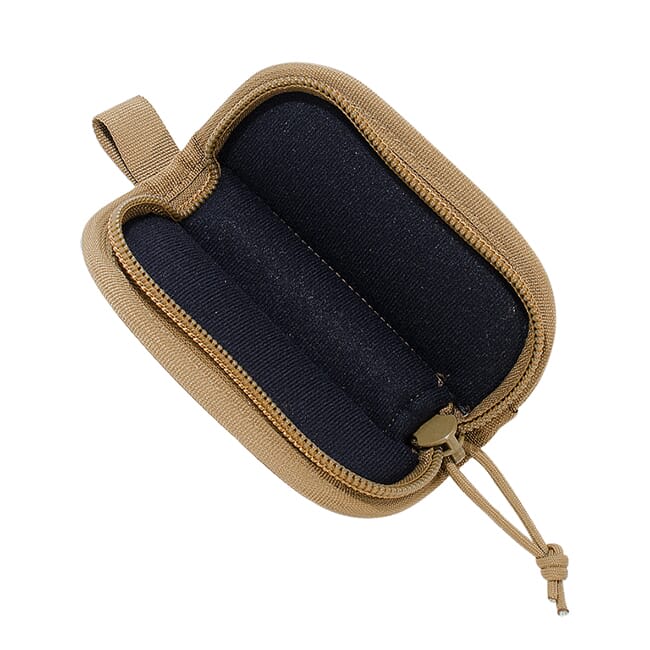 Armageddon Kestrel Pocket Multicam AG0578