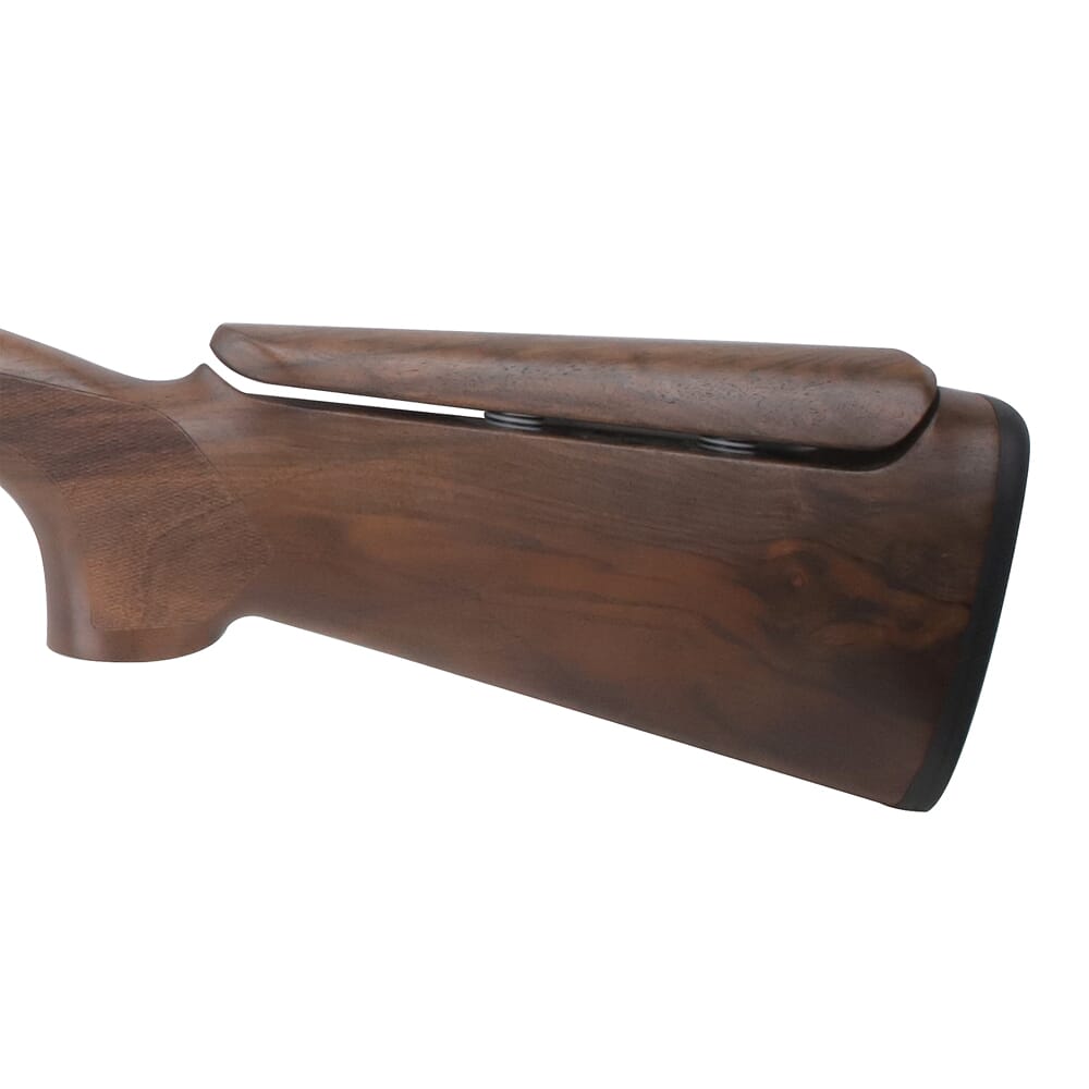 Beretta 694 Sporting Vittoria B-Fast Comb 12ga 32" Bbl O/U Shotgun J694E12V