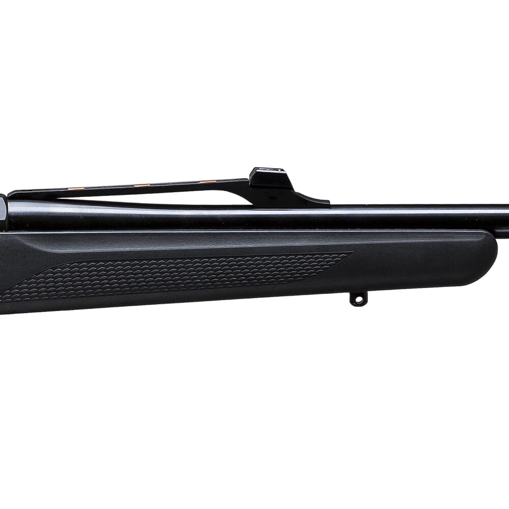 Tikka T3x Battue Lite .300 Win Mag Rifle JRTXB631