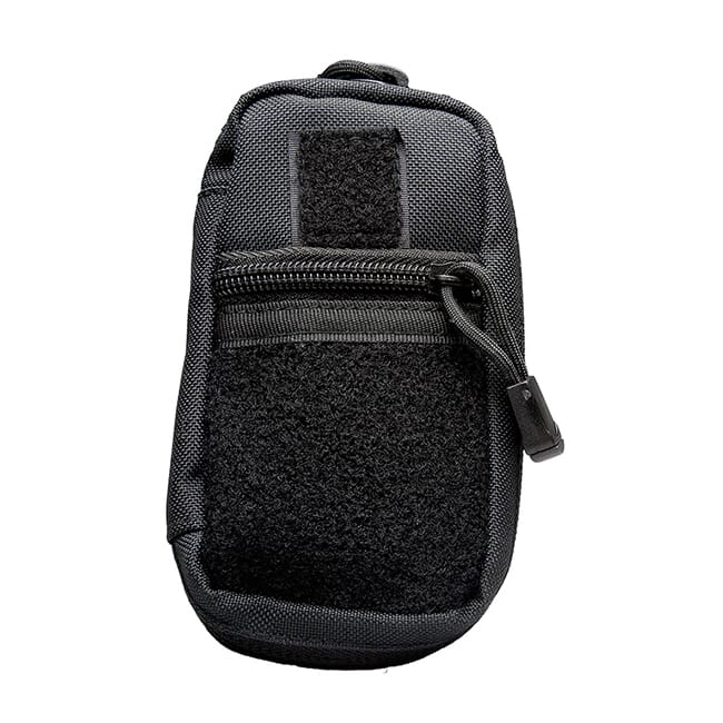 US Optics Lens Cleaning Kit CLN-100