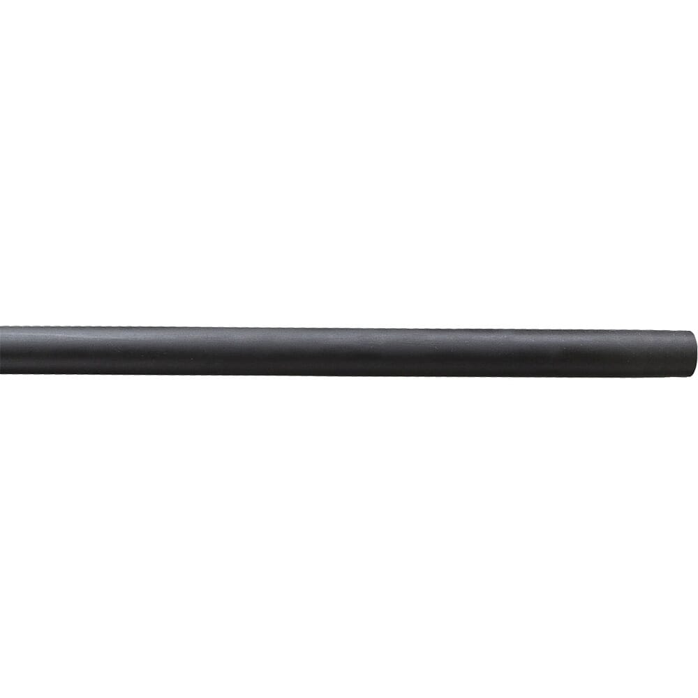 Tikka T3x Varmint .22-250 Rem Rifle JRTXH314-img-2