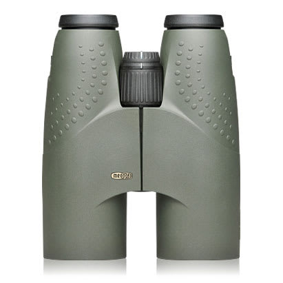 Meopta Meostar 12x50 B1 Binocular 490000