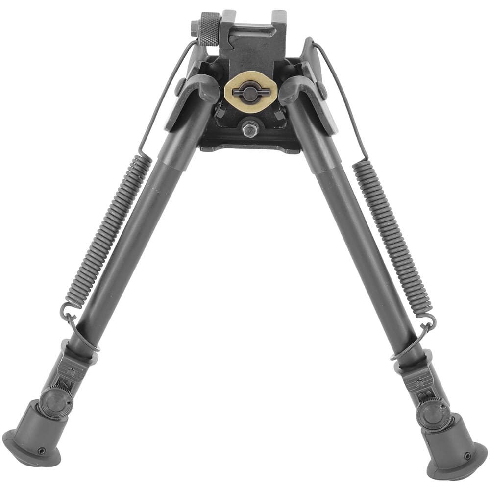 Harris Picatinny 9-13" Bipod S-LP