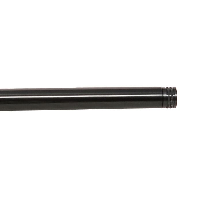 Anschutz 1416 HB .22 LR Beavertail 18" 1/2x28 Bbl Rifle w/5098 2-Stage Trigger A1416AVBTX