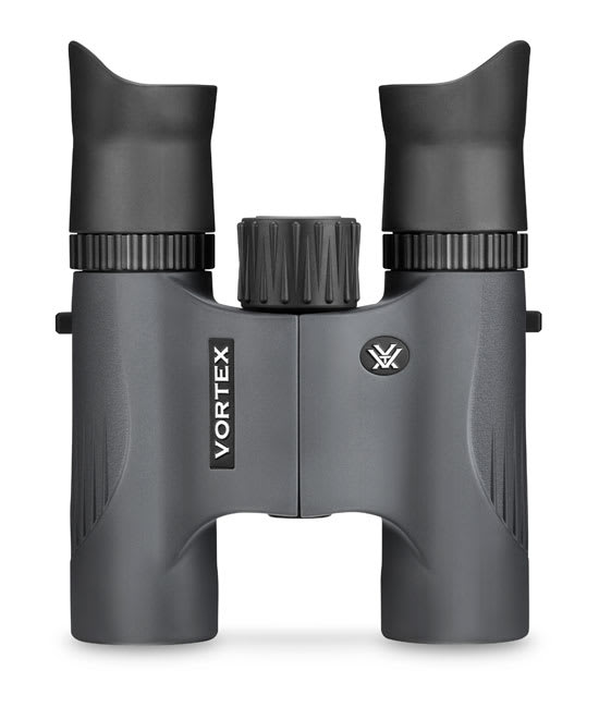 Vortex Viper 8x28 Tactical Binocular V828RT