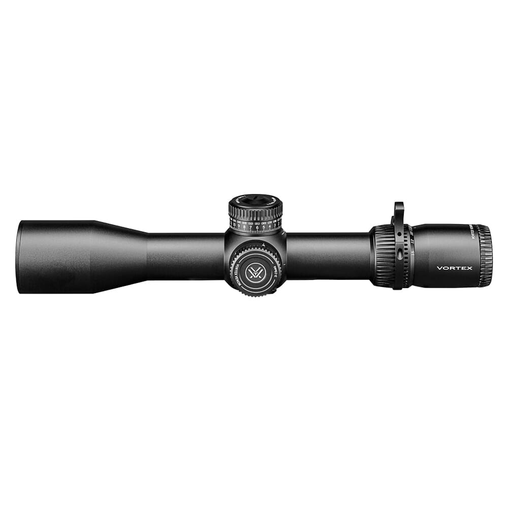 Vortex Venom 3-15x44 FFP EBR-7C MOA Riflescope VEN-31501