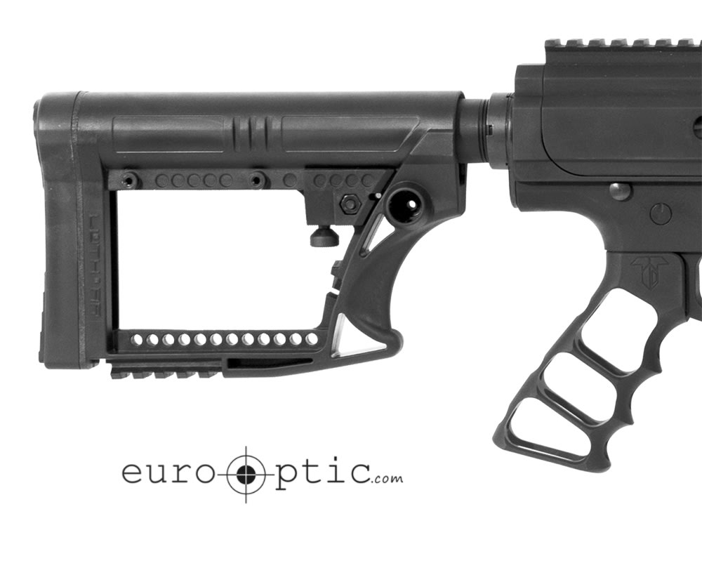 Noreen BN-308 308 Rifle 210