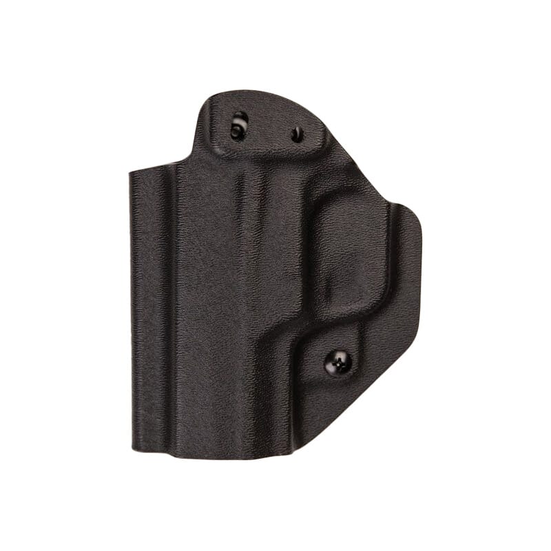 Kimber R7 Mako Ambi Mission First Tactical IWB Holster 4200074
