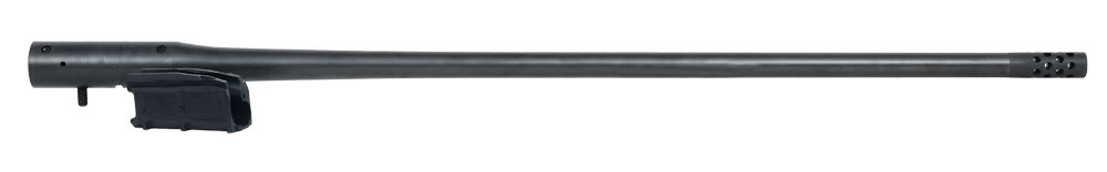 Blaser R8 Standard 300 Winchester Mag Barrel with Muzzle Brake and Magazine UA-1076