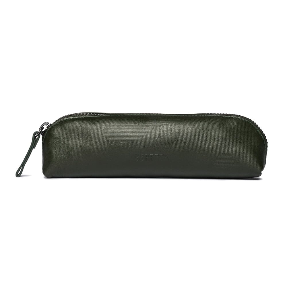 Beretta Green Pencil Case OG461L01260715UNI