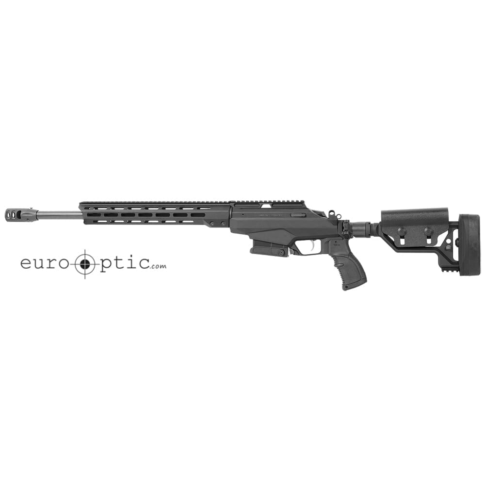 Tikka T3x TAC A1 .223 Rem 20" 1:8" JRTAC312