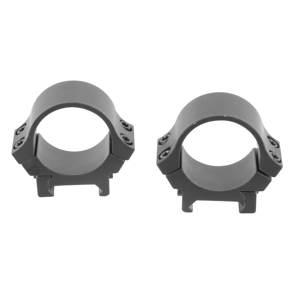 Aimpoint USED 9000SC 2 MOA Red Dot Sight 11417 - Light Ring Marks UA2160