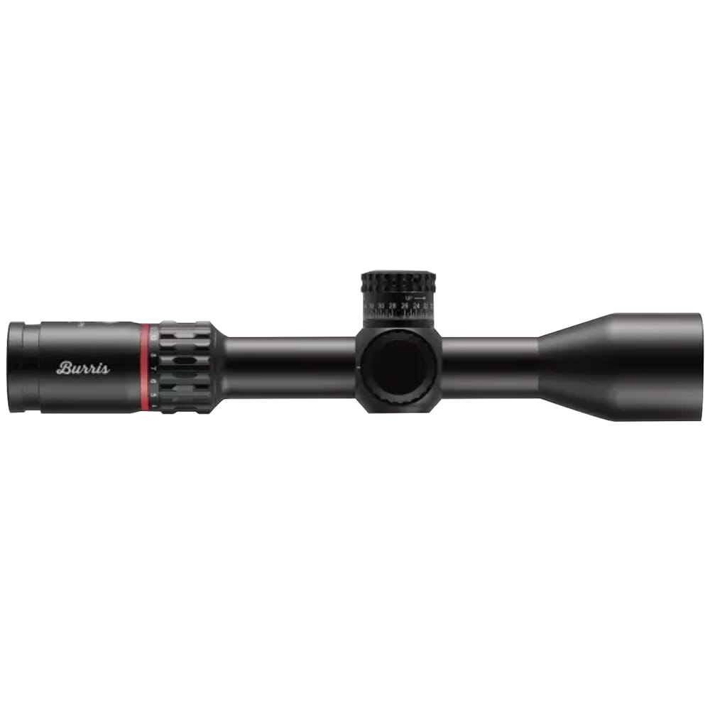 Burris VERACITY PH 3-15x44 30mm Illum RC-MOA FFP Riflescope 200202