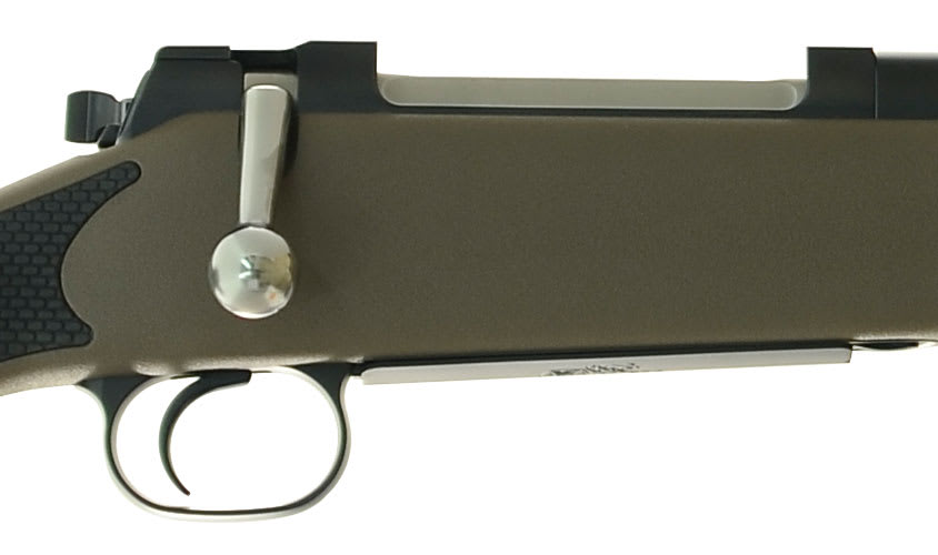 M03 Africa PH - Mauser M03 Rifle SALE