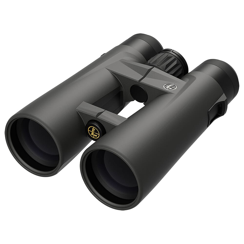 Leupold BX-4 Pro Guide HD Gen 2 10x50mm Binoculars 184762