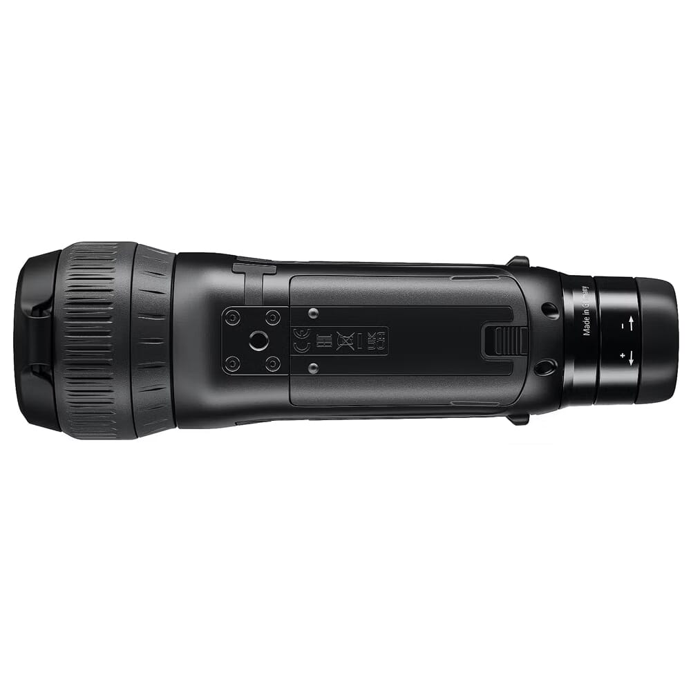 Zeiss DTI 6/40 Thermal Imaging Camera 527020-9902-000