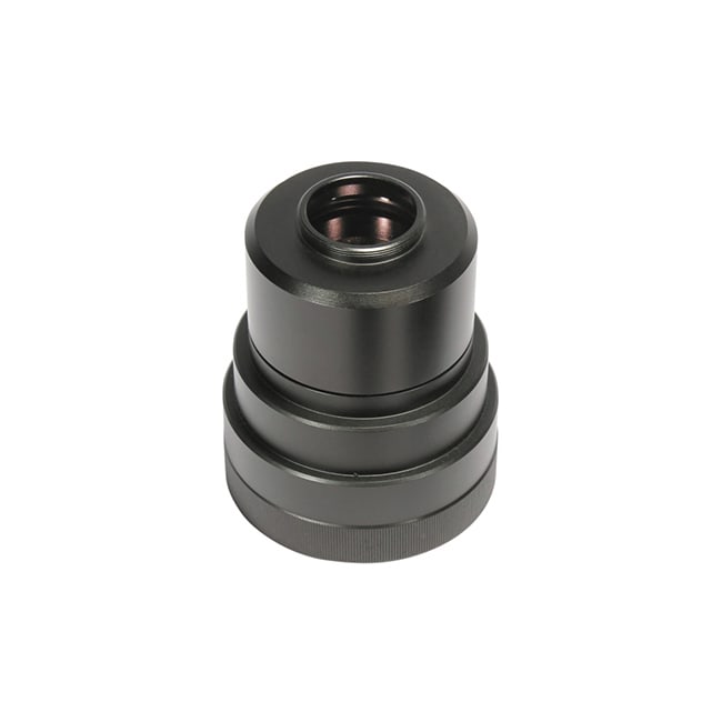 ATN Thermal Viewer 70mm Lens ACTILENSOT70