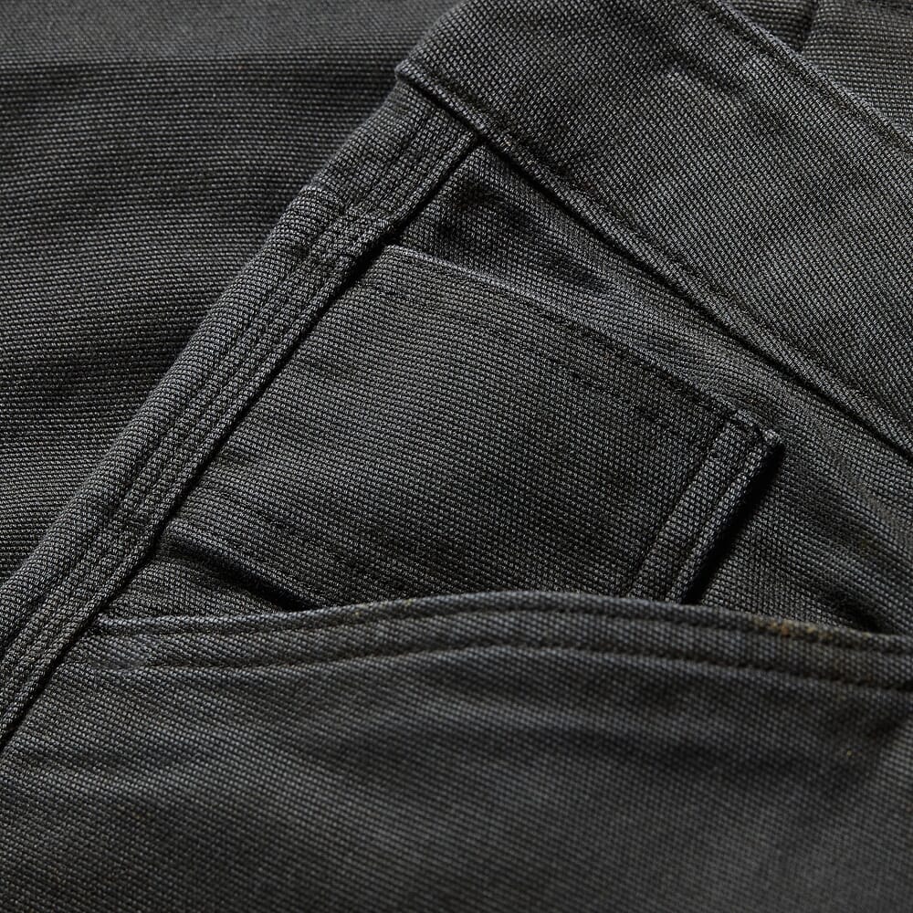 Sitka Gear Harvester Pant Obsidian 42R 600082-OS-42R