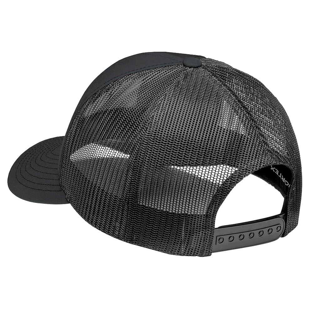 Vortex Barnveld 608 Charcoal Cap 120-31-CHR