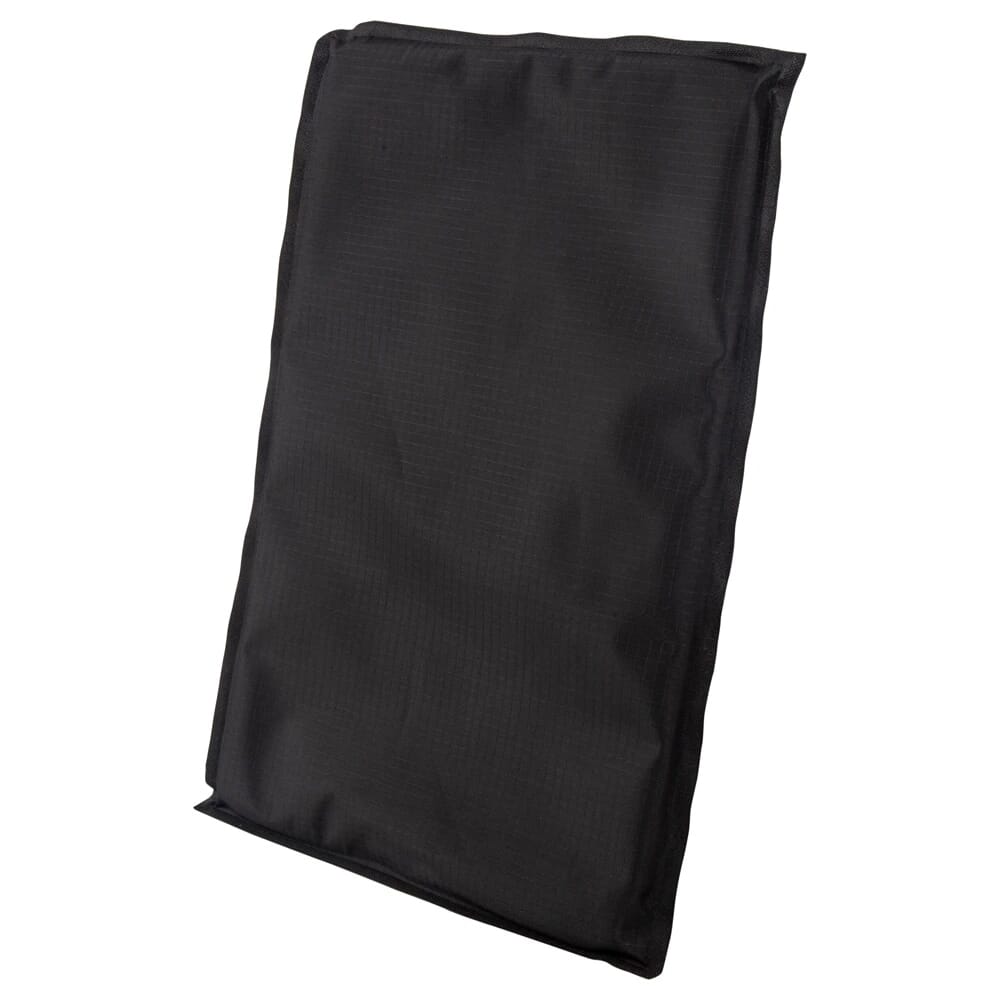 BulletSafe Bulletproof Backpack Panel Level IIIA BS56005