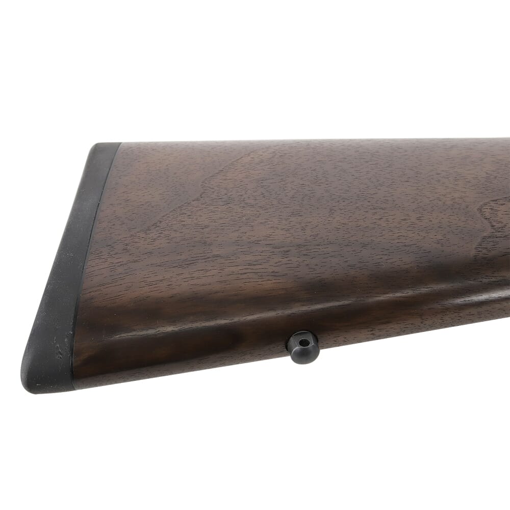 Mauser M12 Pure 243 Win. M12P00243 USED , as new, small scuff on buttpad