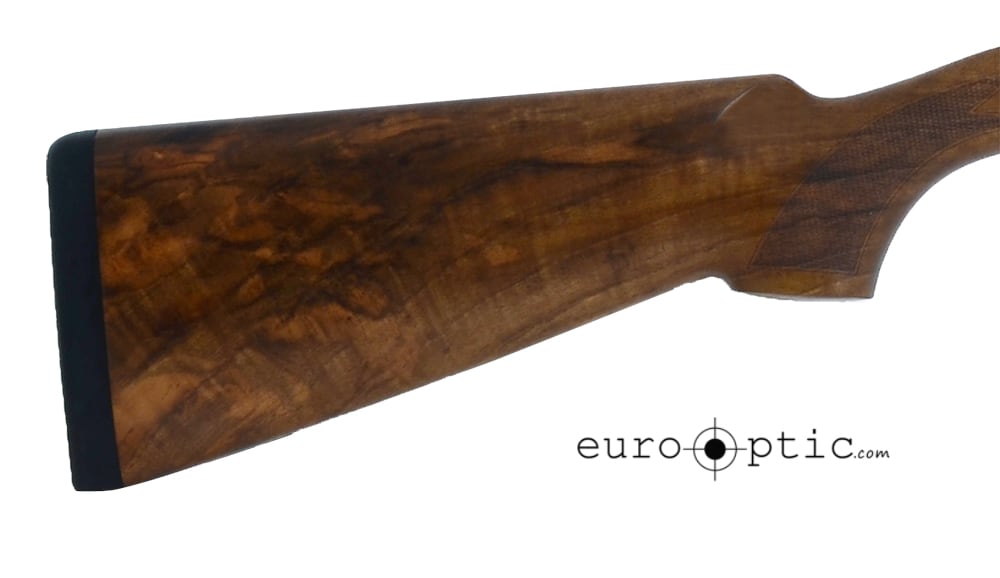 Beretta 690 Field III 20GA 28" J690F28