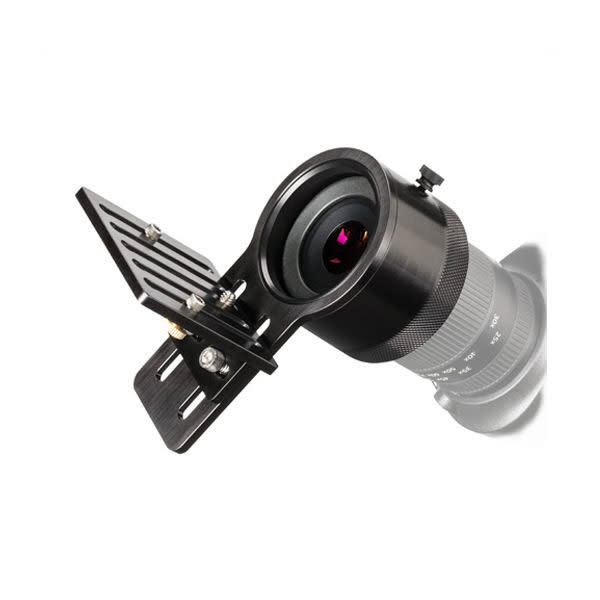 Zeiss Digiscoping Adapter 000000-2083-841